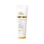 Moisture Plus Conditioner 250ML