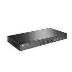 TP-link 4-PORT GPON OLT - TP-DS-P7001-04