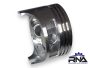 Ryobi 4-STROKE Lawn Mower Piston – Model RM45P