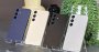 Samsung Galaxy S24 Plus 256GB