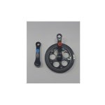 Avalanche Abc Storm 14" Crankset