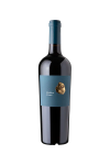 Hidden Valley Hidden Gems 750ML - 1
