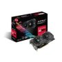 Asus Rog Strix RX570 Oc Edition Graphics Card 4GB