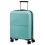 American Tourister Airconic Spinner - Blue 55