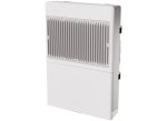 Netpower 8P 8 Poe Output 2 Sfp+ Integrated Ups Outdoor Switch