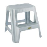 Addis 2 Step Stool 9615ST