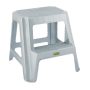 Addis 2 Step Stool 9615ST