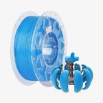 Creality Pla Blue 1KG 1.75MM Filament
