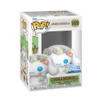 Funko Pop : Cinnamoroll – Cinnamoroll Special Edition