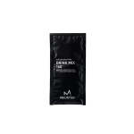 Drink Mix 160 - 40G Sachet