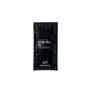 Drink Mix 160 - 40G Sachet