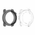 Killer Deals Tpu Protective Case For Amazfit Stratos 3 - Best Bargains Online