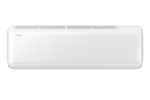 Samsung AR40 Wall-mount Ac AR40 Digital Inverter Ac 9000BTU