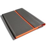 LENVOVO Lenovo Yoga TABLET2 PRO13 Sleeve And Fil