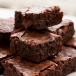 Brownie Midi