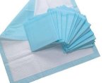 Linen Savers Pulp 6 Ply