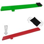 Rgs Flip & Catch Beam