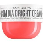 Bom Dia Bright Body Cream 240ML