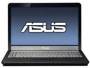 Asus N75SF Intel Core I7 2670QM 8GB Memory DDR3 1TB Hdd Geforce GT 555M Gaming Laptop