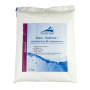 Waterwell Aqua Balance 1