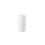 Pillar Candle 7.5X13CM
