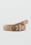 Belt Henryc - Beige
