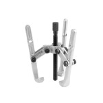 Yato Three Arm Jaw Puller - 100MM