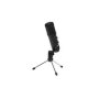 Lorgar Soner 313 Microphone Black