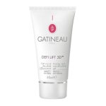 Defi Lift 3D Firming Neck & Decollete Gel