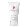 Defi Lift 3D Firming Neck & Decollete Gel