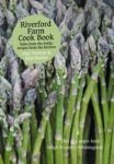 Riverford Farm Cook Book:tales From The Fields Recipes From The Kitchenkitchen Paperback