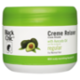 Black Chic Regular Creme Relaxer For Normal Hair 250ML