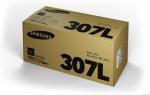 Samsung MLT-D307L High Yield Black Toner Cartridge