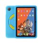 Blackview Tab 8 Kids Tablet - Blue