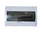 Db Board MINI Din Populated Flush 18W