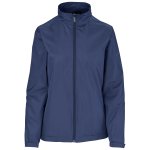 Ladies Celsius Jacket Navy