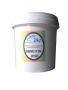 Bicarbonate Of Soda Koeksoda 2 Kg