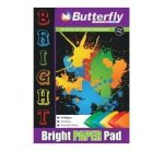 A4 Paper Pad 50 Sheet
