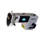 Oryx Direct Drive Plain CR-5310Q Sewing Machine
