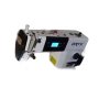 ORYX Direct Drive Plain CR-5310Q Sewing Machine