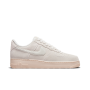 Nike Air Force 1 - 7