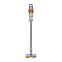 Dyson V15 Detect Absolute