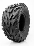 16X8.0-7 Wdt P329 4 Ply Quad Atv Tyre