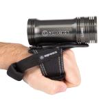 Luna Advanced Tech Dive Light