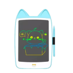 Ashcomonline 18 X 28CM Lcp Smart Screen Board Tablet Doodle Boards