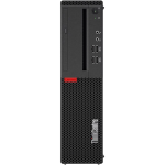 Lenovo M800