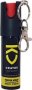 KRATOR Kratos Jogger & Keyring Pepper Spray