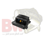 S3100 Sonar Module