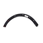 Opel Corsa 3 Gamma Fender Arch Grain Long Right 02-07
