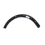 Fender Opel Corsa 3 Gamma Arch Grain Long Right 02-07 - Spares Direct